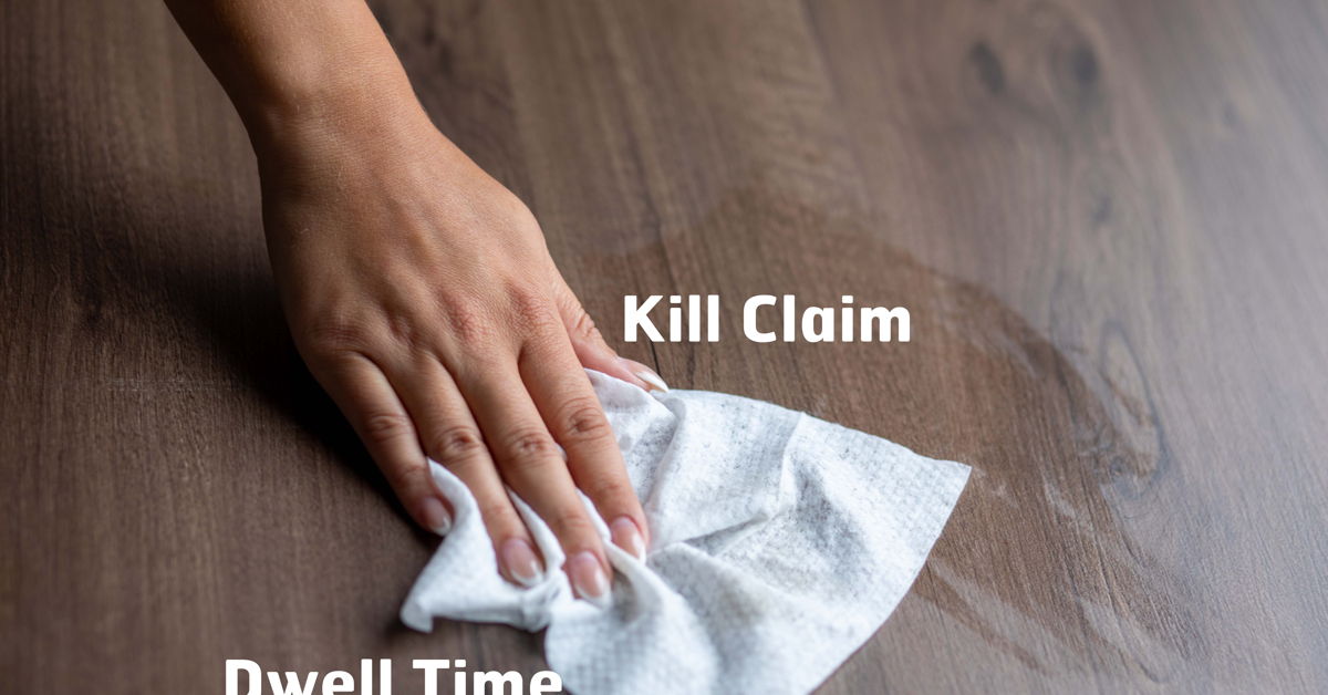 kill-claim-and-dwell-time-what-do-they-mean-dreumex